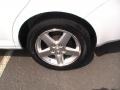 Summit White - Cobalt LT Sedan Photo No. 8