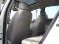 Summit White - Cobalt LT Sedan Photo No. 11