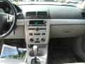 Summit White - Cobalt LT Sedan Photo No. 12