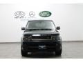 2011 Baltic Blue Land Rover Range Rover Sport HSE LUX  photo #3