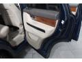 Baltic Blue - Range Rover Sport HSE LUX Photo No. 14