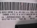 2008 Stone White Jeep Grand Cherokee Limited 4x4  photo #15