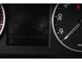 Baltic Blue - Range Rover Sport HSE LUX Photo No. 27
