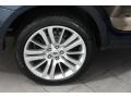 Baltic Blue - Range Rover Sport HSE LUX Photo No. 29