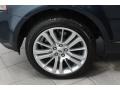 Baltic Blue - Range Rover Sport HSE LUX Photo No. 31