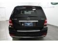 Black - GL 450 4Matic Photo No. 4