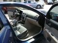 2007 Dark Blue Pearl Metallic Mercury Milan I4 Premier  photo #12