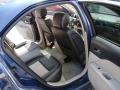2007 Dark Blue Pearl Metallic Mercury Milan I4 Premier  photo #13