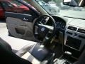 2007 Dark Blue Pearl Metallic Mercury Milan I4 Premier  photo #15