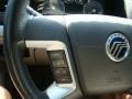 2007 Dark Blue Pearl Metallic Mercury Milan I4 Premier  photo #22