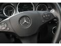 Black - E 350 4Matic Sedan Photo No. 8