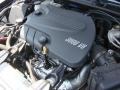 Black - Impala LTZ Photo No. 23