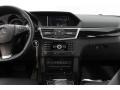 Black - E 350 4Matic Sedan Photo No. 9