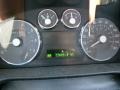 2007 Dark Blue Pearl Metallic Mercury Milan I4 Premier  photo #24