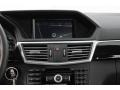 Black - E 350 4Matic Sedan Photo No. 10