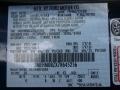 2007 Dark Blue Pearl Metallic Mercury Milan I4 Premier  photo #25