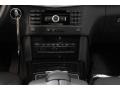 Black - E 350 4Matic Sedan Photo No. 11