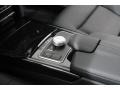 Black - E 350 4Matic Sedan Photo No. 12