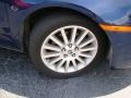 2007 Dark Blue Pearl Metallic Mercury Milan I4 Premier  photo #27