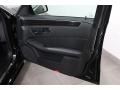 Black - E 350 4Matic Sedan Photo No. 13
