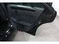 Black - E 350 4Matic Sedan Photo No. 14