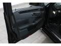 Black - E 350 4Matic Sedan Photo No. 16
