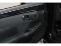 Black - E 350 4Matic Sedan Photo No. 17