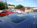 2007 Dark Blue Pearl Metallic Mercury Milan I4 Premier  photo #32