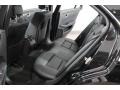 Black - E 350 4Matic Sedan Photo No. 19
