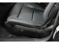 Black - E 350 4Matic Sedan Photo No. 20