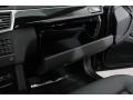 Black - E 350 4Matic Sedan Photo No. 21