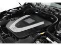 Black - E 350 4Matic Sedan Photo No. 24