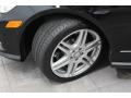 Black - E 350 4Matic Sedan Photo No. 26