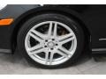 Black - E 350 4Matic Sedan Photo No. 27