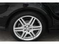 Black - E 350 4Matic Sedan Photo No. 28
