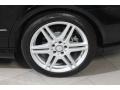 Black - E 350 4Matic Sedan Photo No. 29