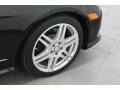 Black - E 350 4Matic Sedan Photo No. 30