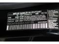 Black - E 350 4Matic Sedan Photo No. 31