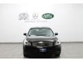 Black Obsidian - G 37 x Sedan Photo No. 3