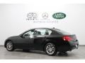 Black Obsidian - G 37 x Sedan Photo No. 5