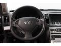 Black Obsidian - G 37 x Sedan Photo No. 7