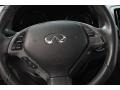 Black Obsidian - G 37 x Sedan Photo No. 8
