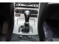 Black Obsidian - G 37 x Sedan Photo No. 11