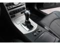 Black Obsidian - G 37 x Sedan Photo No. 12
