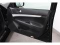 Black Obsidian - G 37 x Sedan Photo No. 13