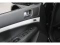 Black Obsidian - G 37 x Sedan Photo No. 17