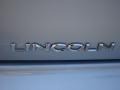 2007 Light Ice Blue Metallic Lincoln Town Car Signature  photo #29