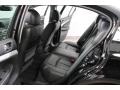 Black Obsidian - G 37 x Sedan Photo No. 19