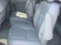 2002 Super White Toyota Sienna XLE  photo #11