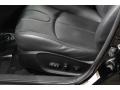 Black Obsidian - G 37 x Sedan Photo No. 20
